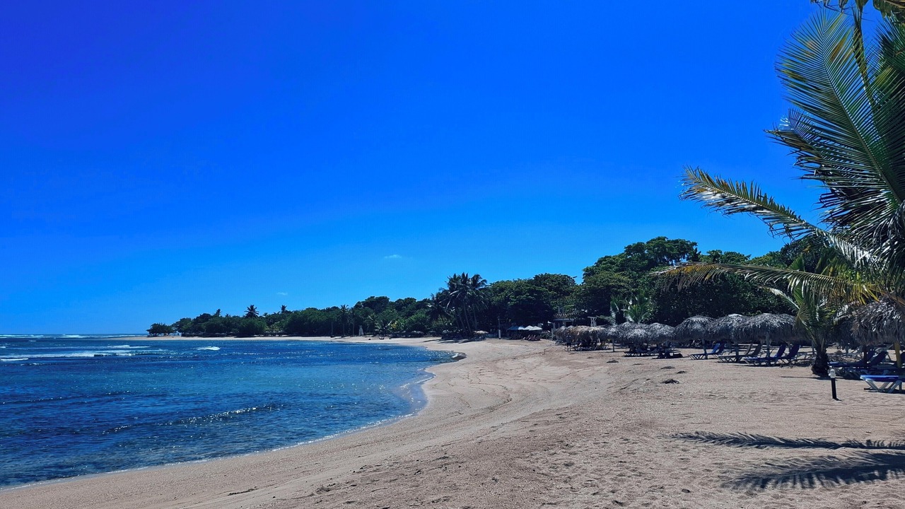 Photo of Patio Balcony in Costambar