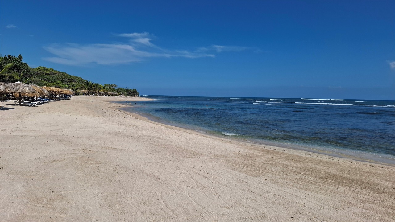 Photo of Patio Balcony in Costambar