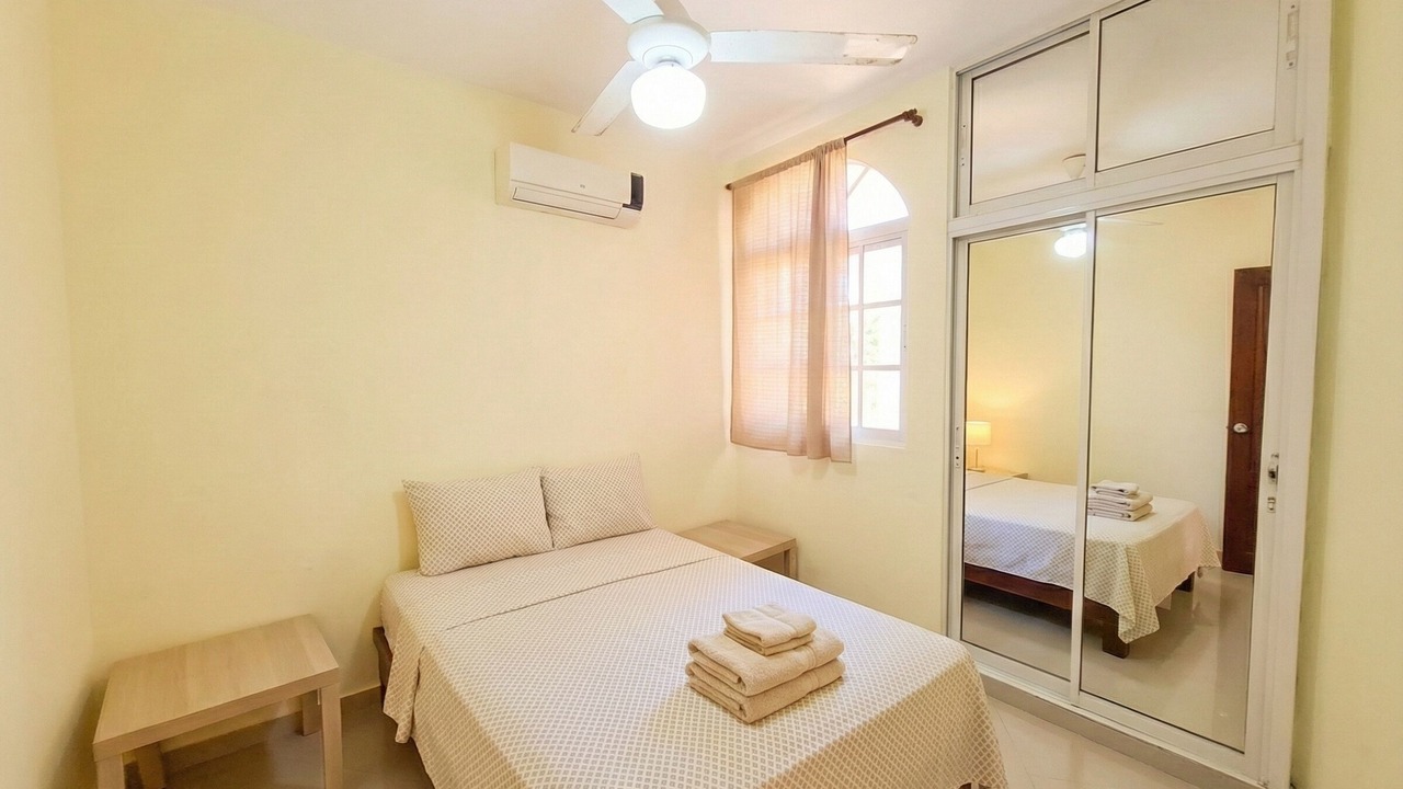 Photo of Patio Balcony in Costambar