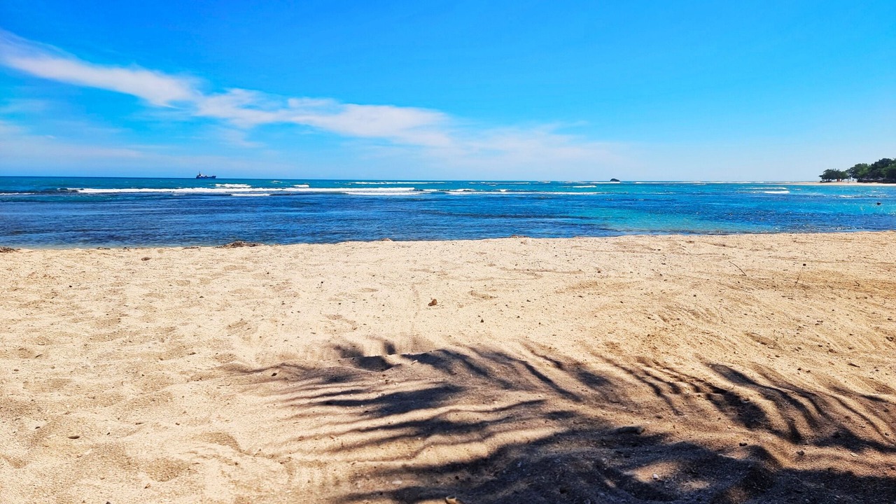 Photo of Patio Balcony in Costambar