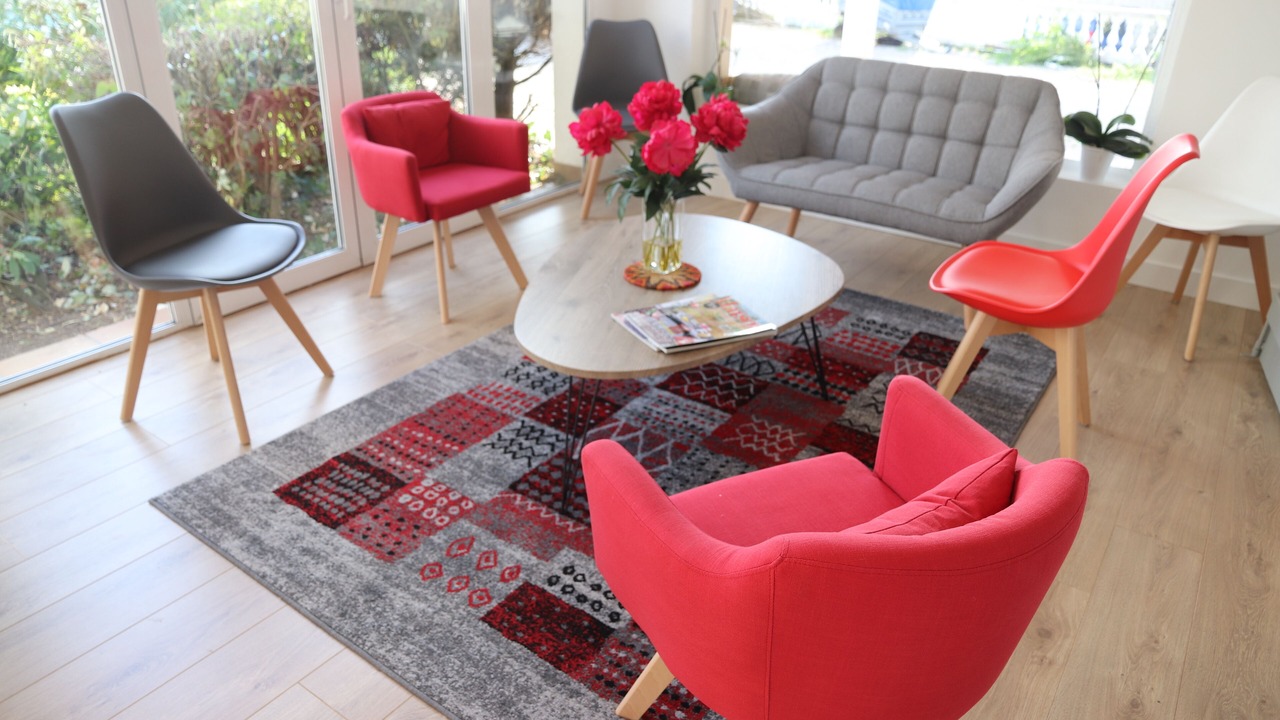 Photo of Others in Lamothe-Landerron