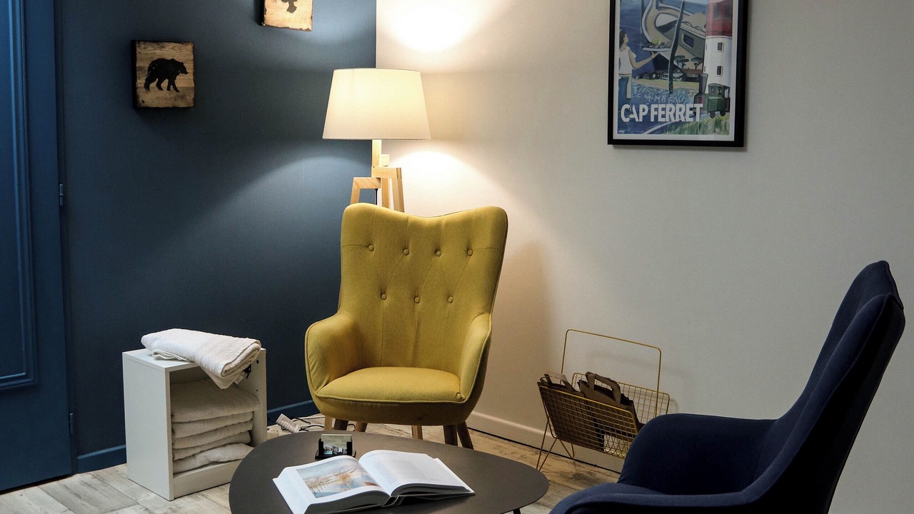 Photo of Others in Lamothe-Landerron