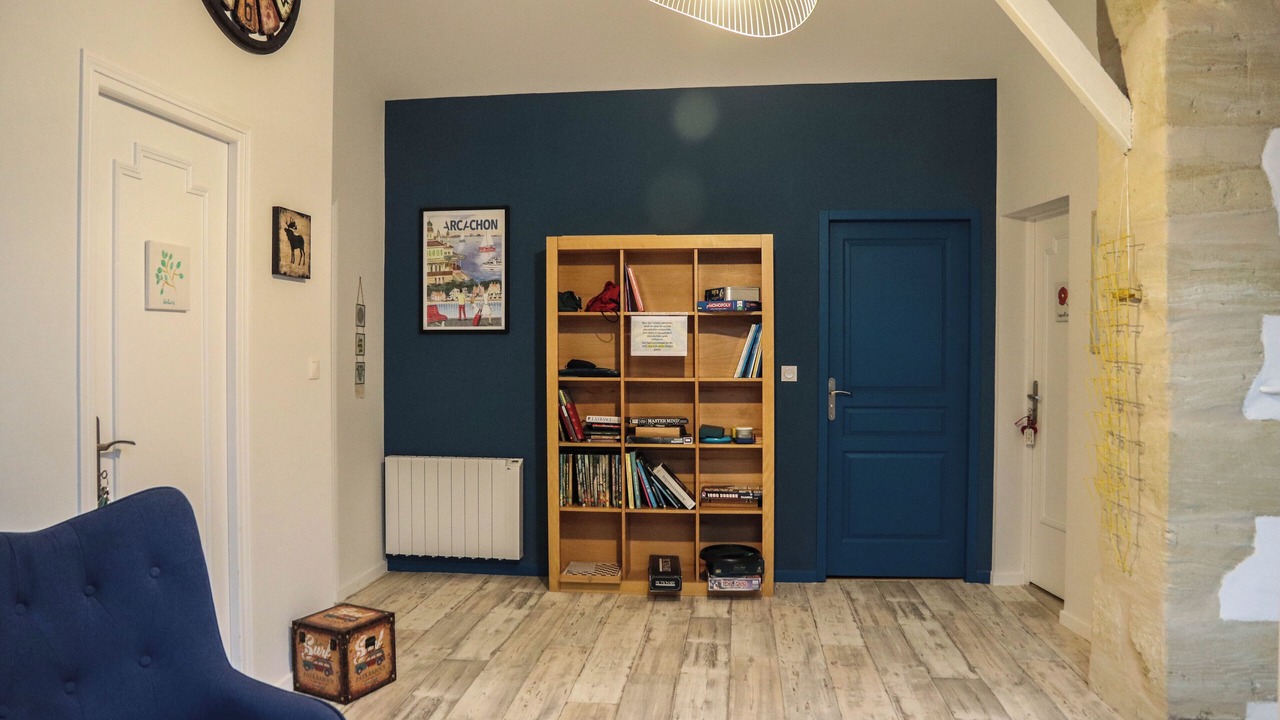 Photo of Others in Lamothe-Landerron