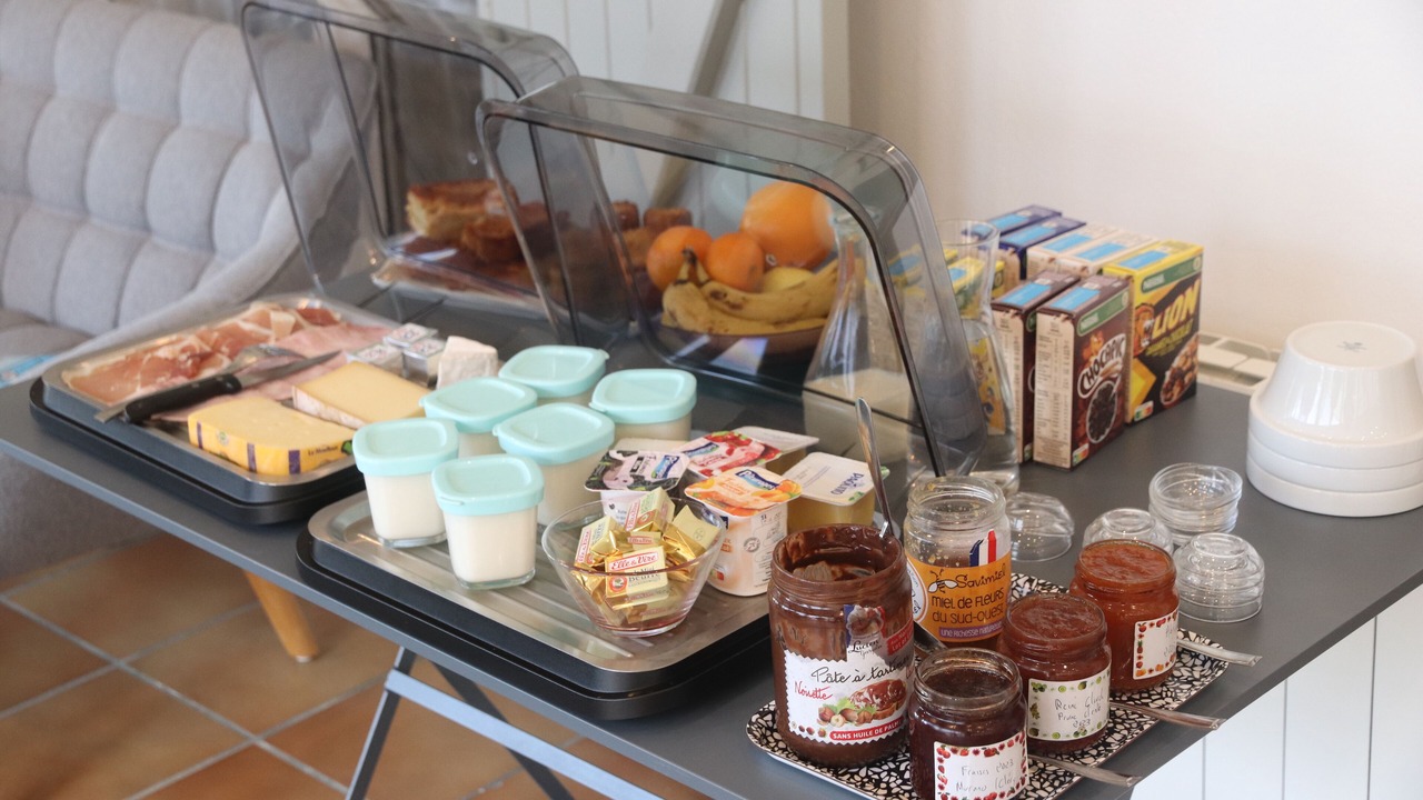 Photo of Others in Lamothe-Landerron