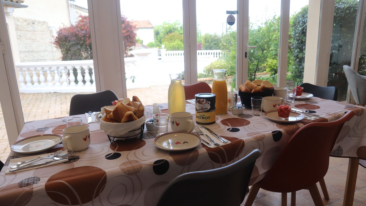 Photo of Others in Lamothe-Landerron