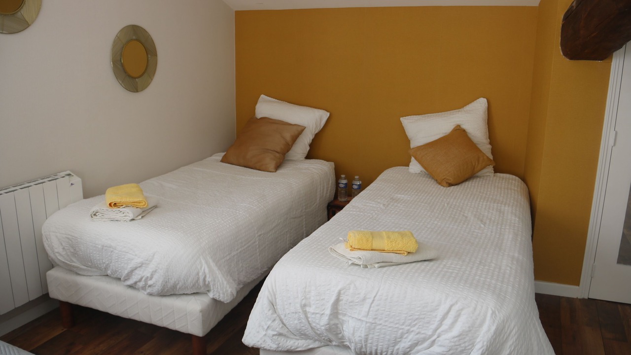 Photo of Outdoor in Lamothe-Landerron