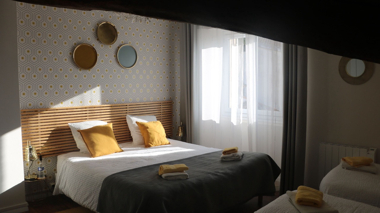 Photo of Outdoor in Lamothe-Landerron