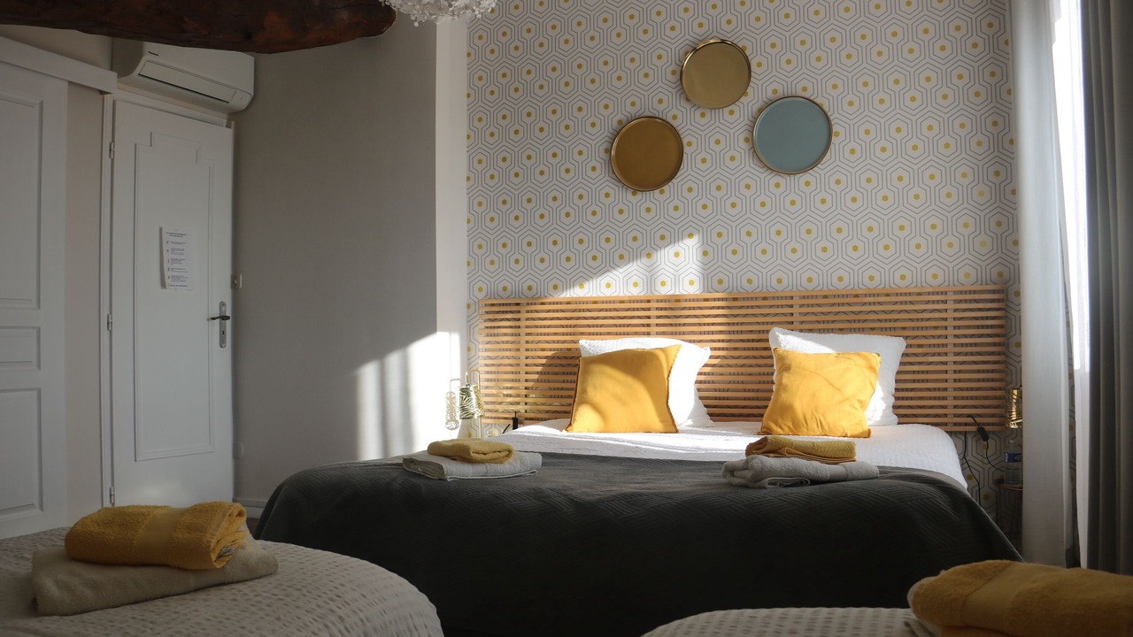 Photo of Outdoor in Lamothe-Landerron