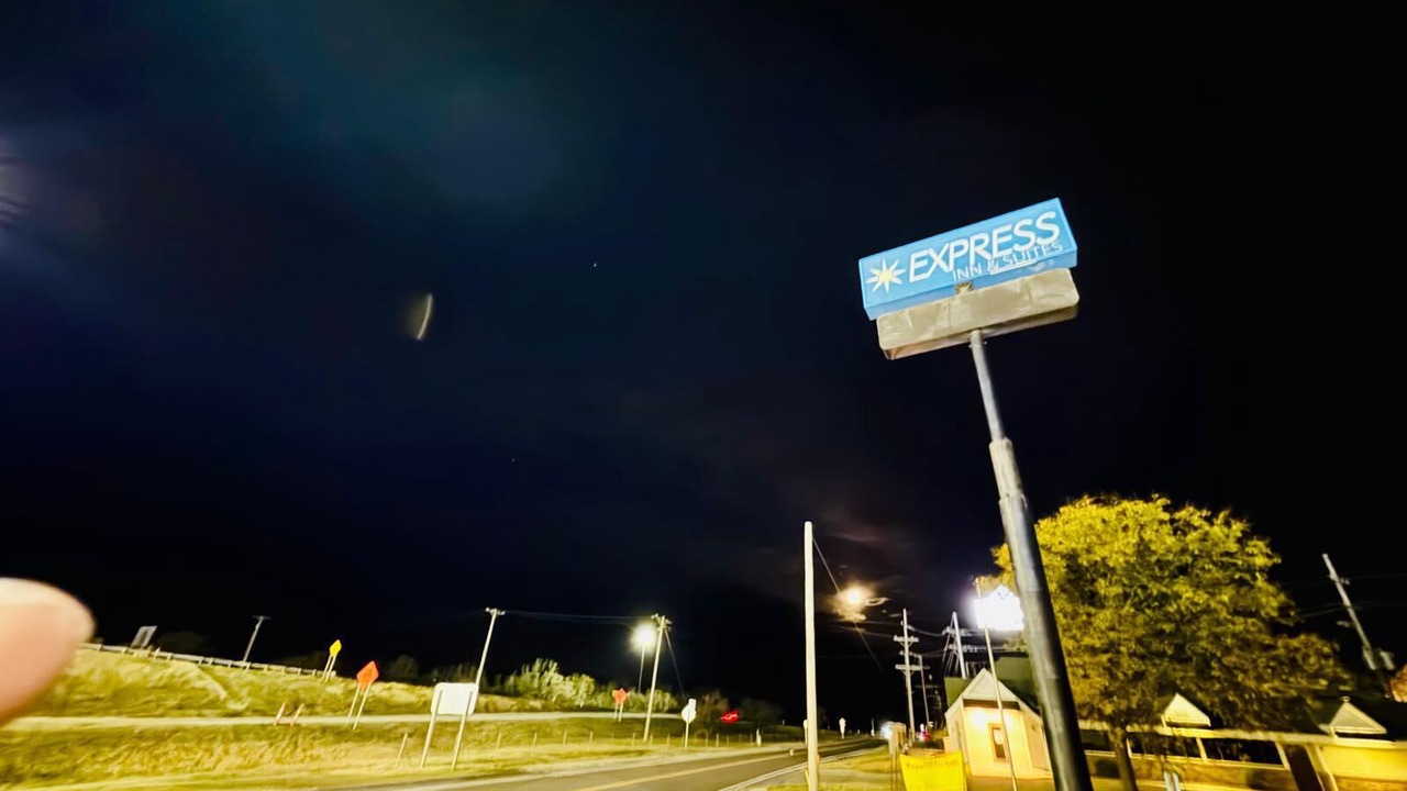 Photo of Outdoor in Junction City