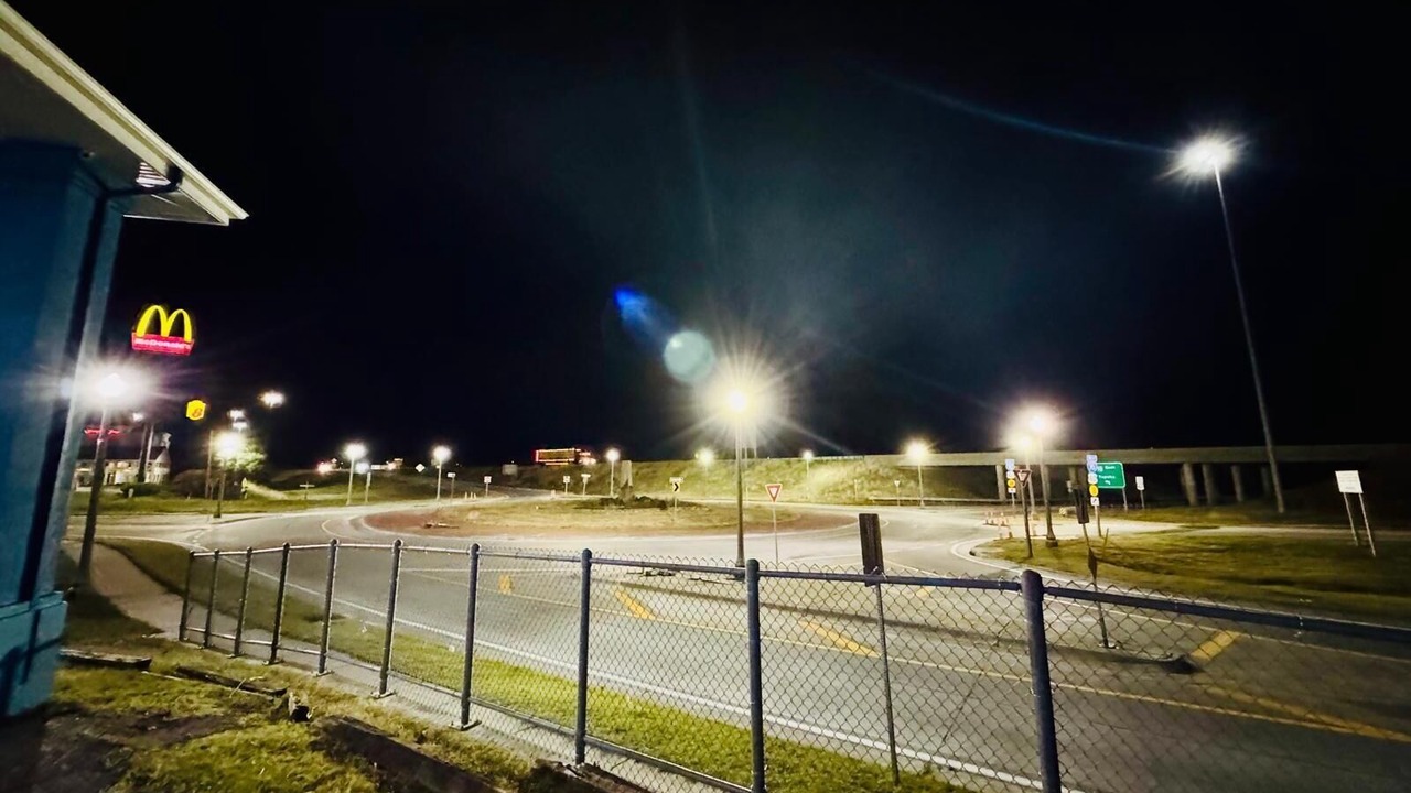 Photo of Outdoor in Junction City