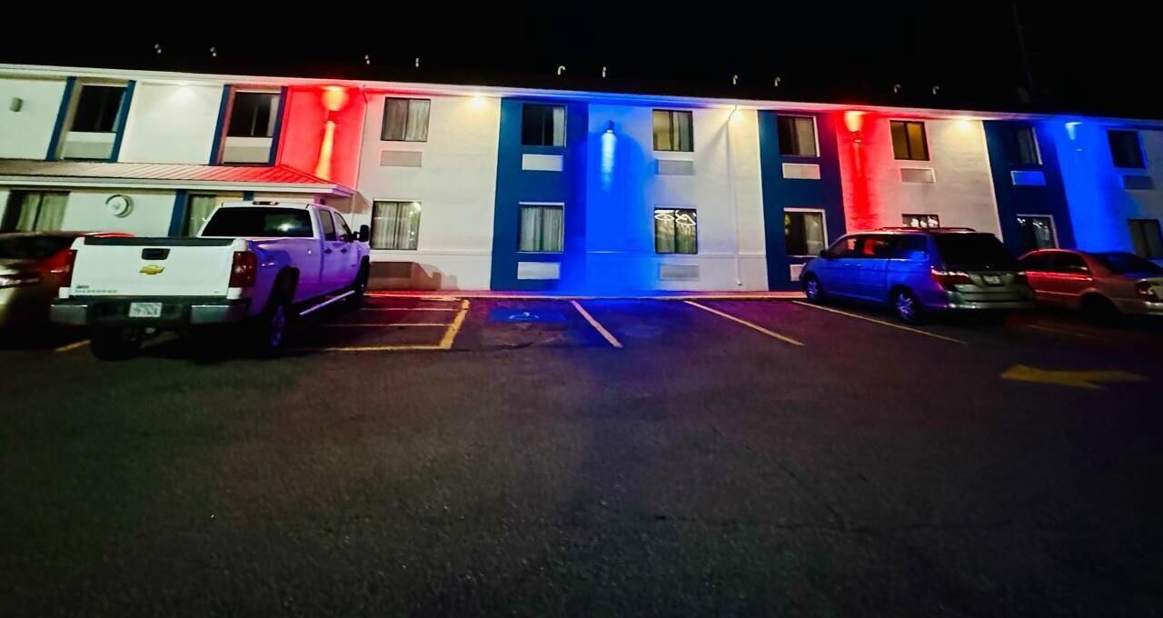 Photo of Outdoor in Junction City