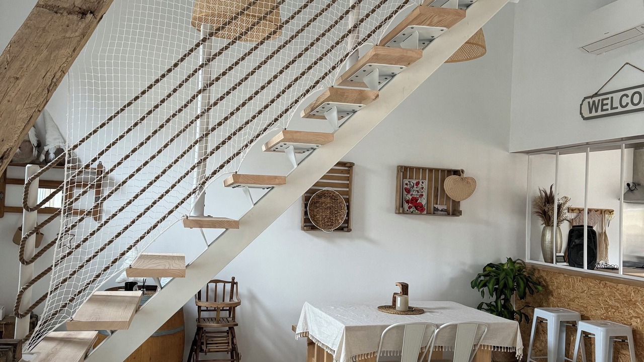 Photo of Others in Ville-sur-Ancre