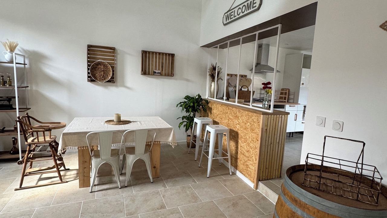 Photo of Others in Ville-sur-Ancre