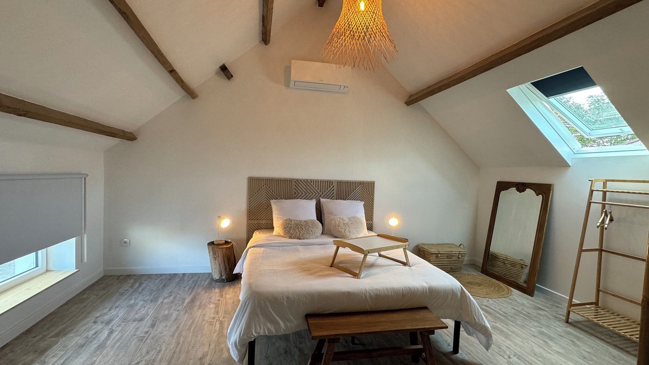 Photo of Others in Ville-sur-Ancre