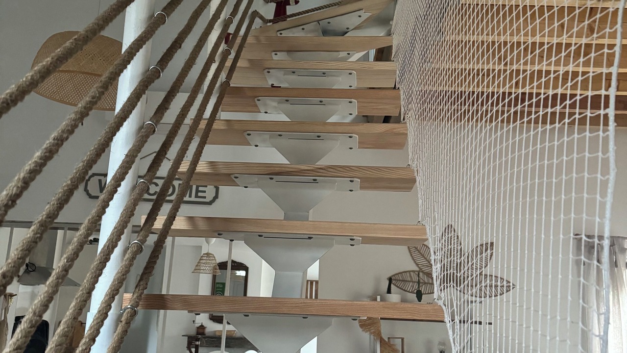 Photo of Others in Ville-sur-Ancre