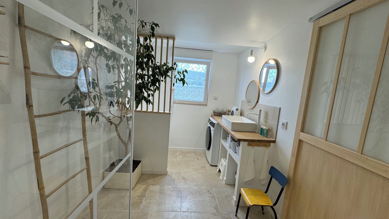 Photo of Others in Ville-sur-Ancre