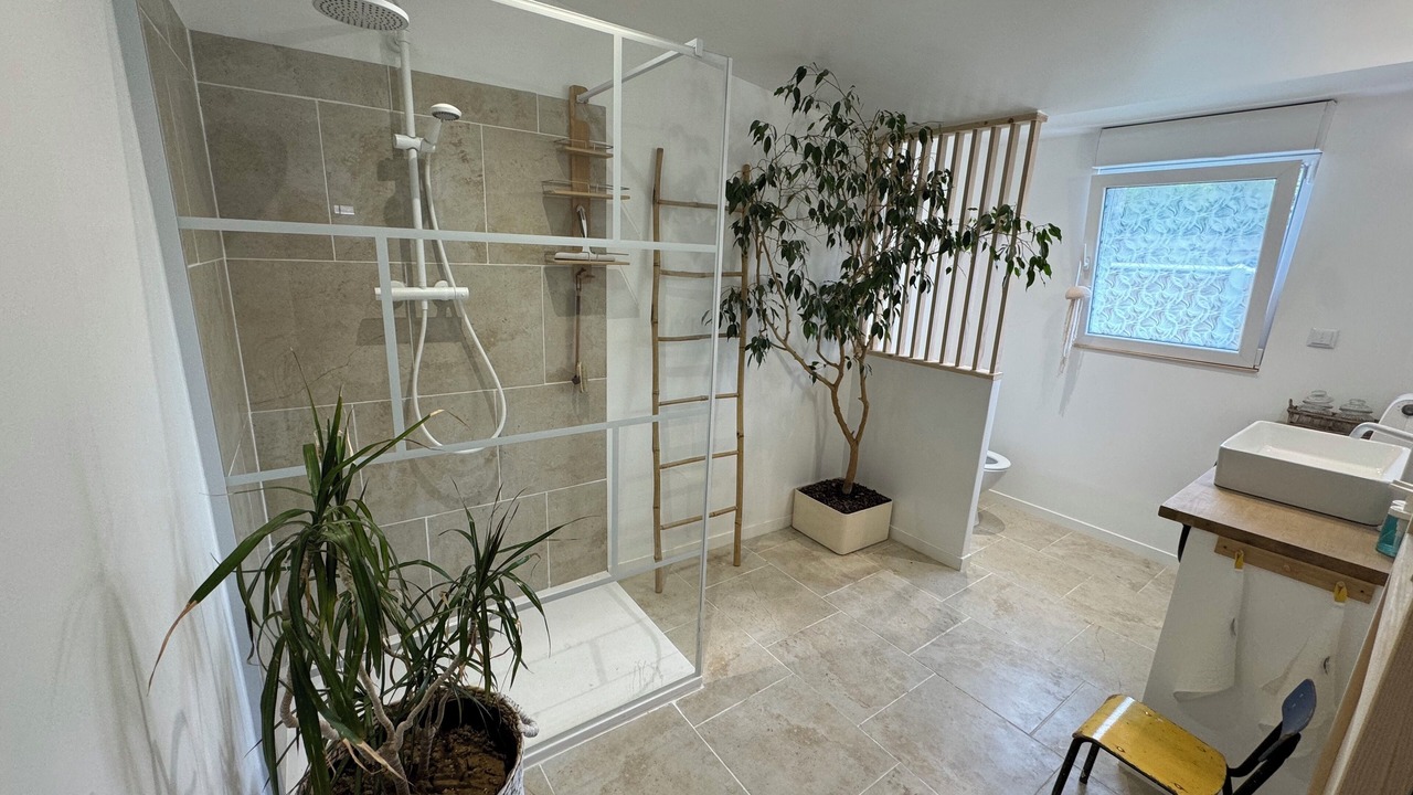 Photo of Others in Ville-sur-Ancre