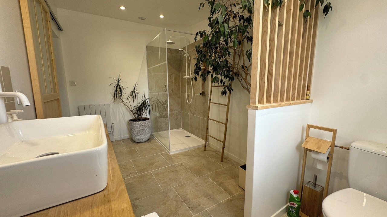 Photo of Others in Ville-sur-Ancre