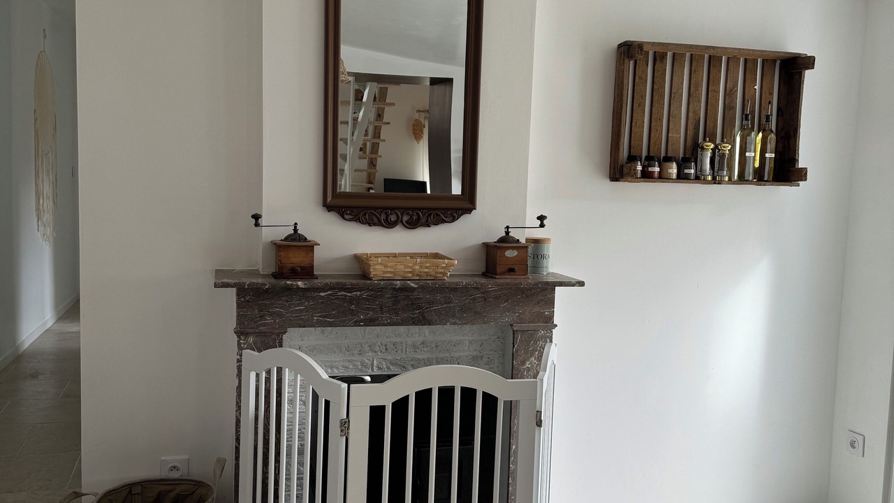 Photo of Others in Ville-sur-Ancre