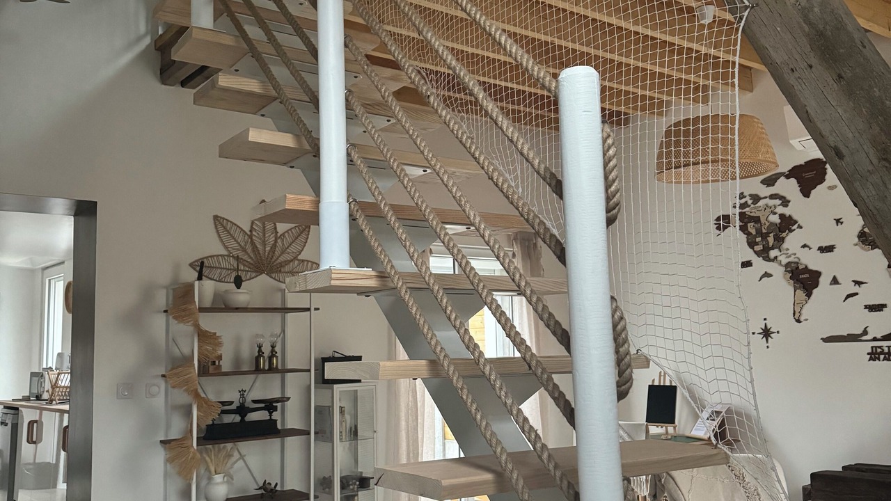 Photo of Others in Ville-sur-Ancre