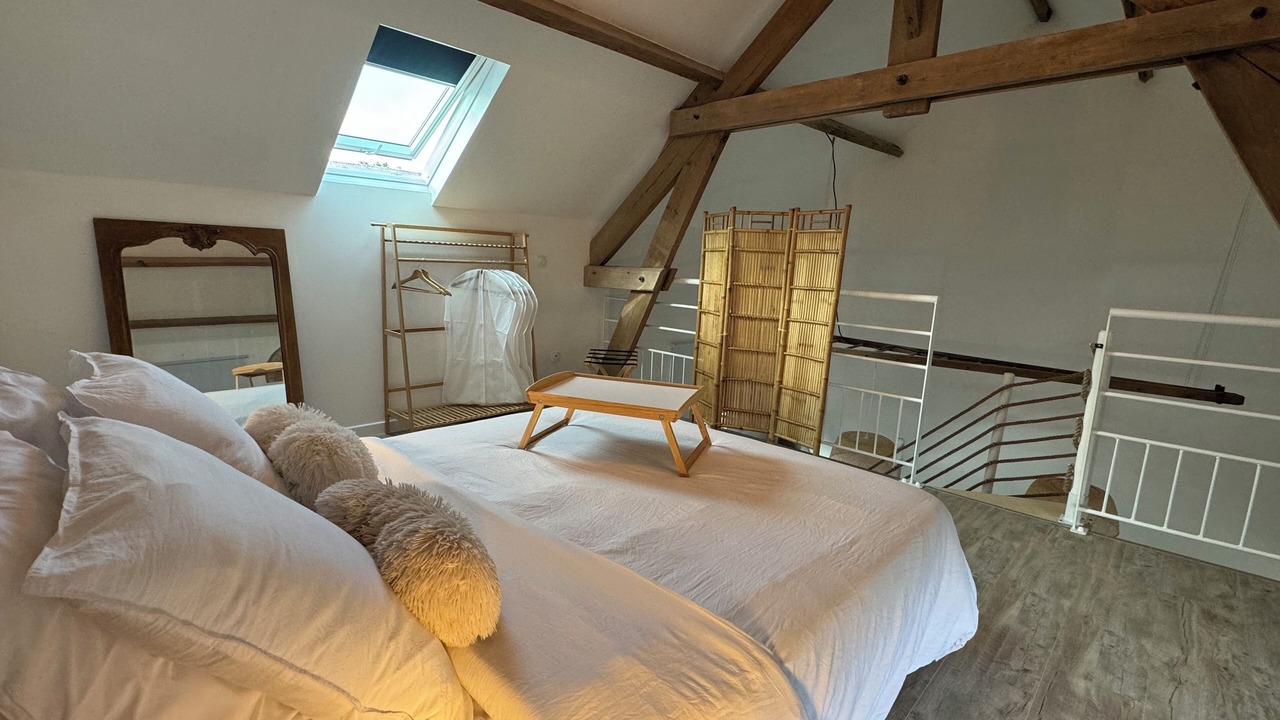 Photo of Others in Ville-sur-Ancre