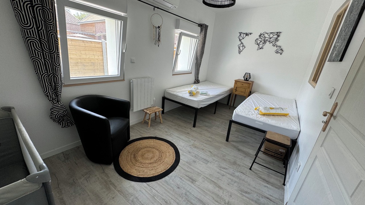 Photo of Others in Ville-sur-Ancre