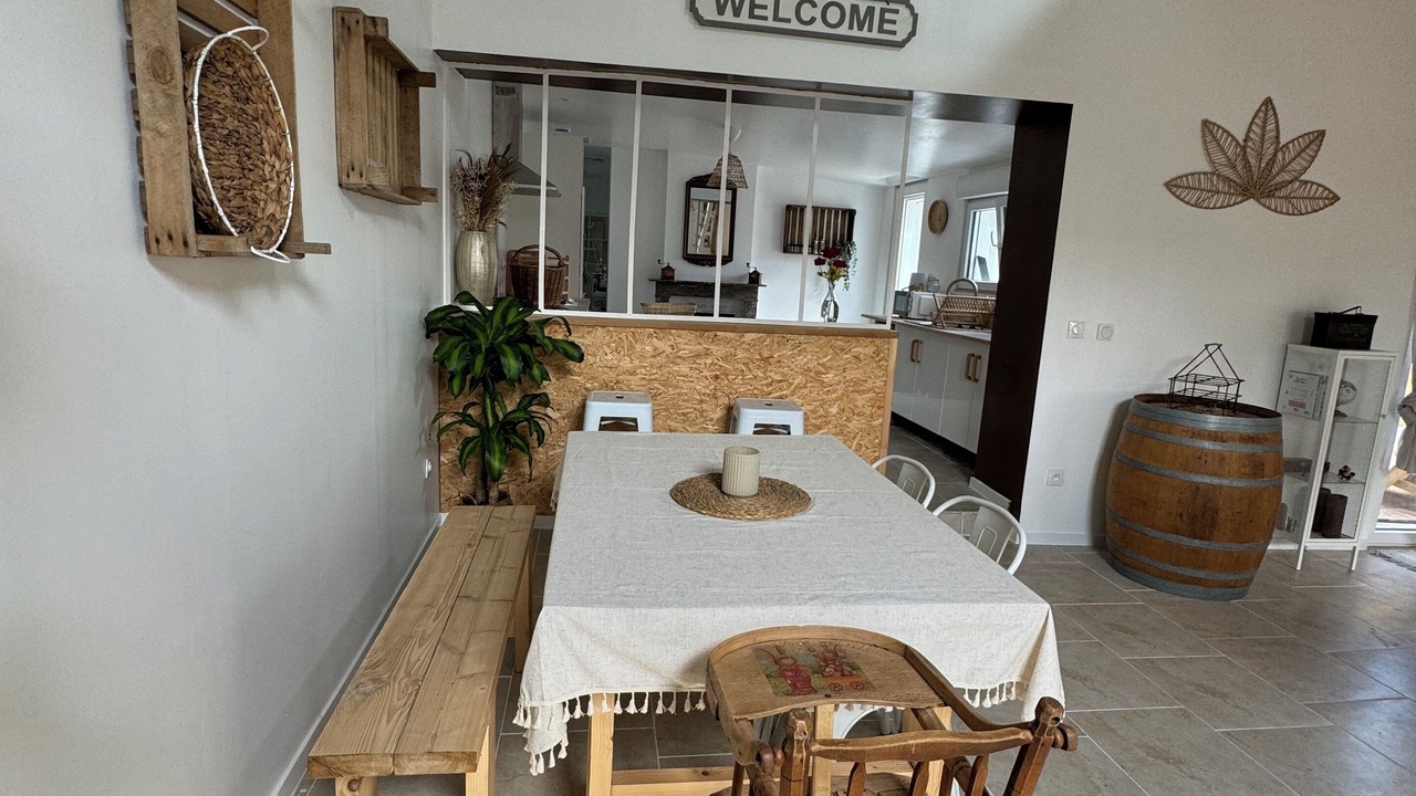 Photo of Others in Ville-sur-Ancre