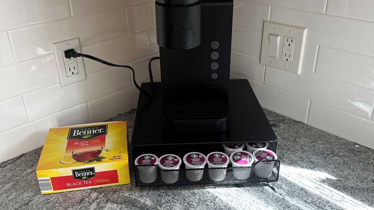 Photo of Others in Saugus