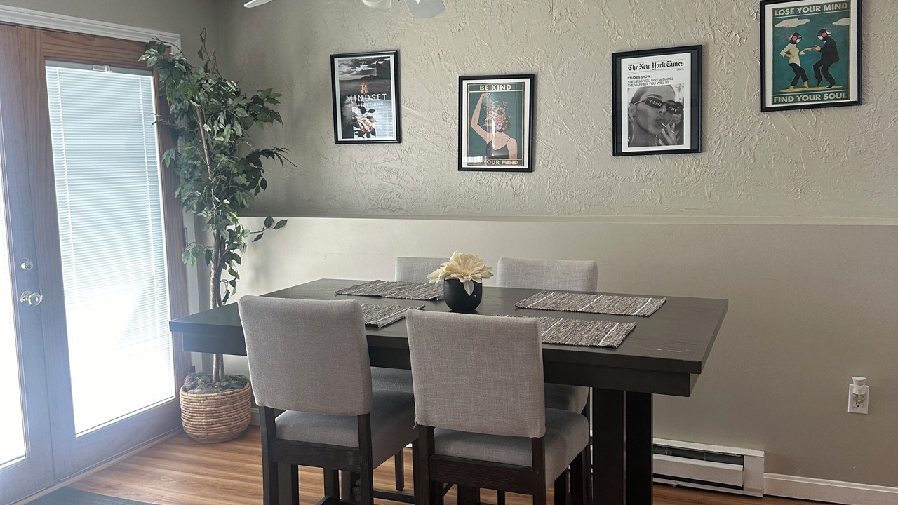 Photo of Others in Saugus