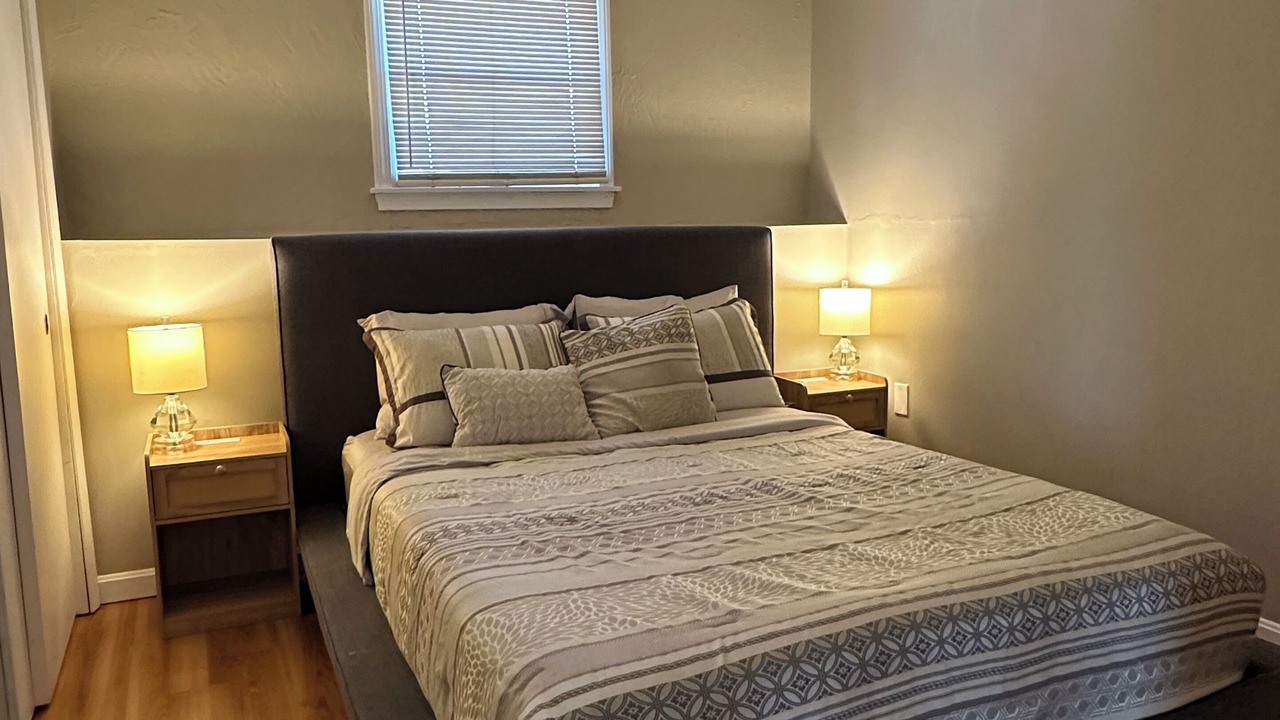 Photo of Others in Saugus