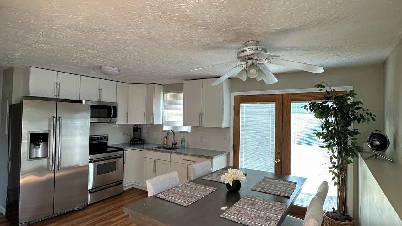 Photo of Others in Saugus