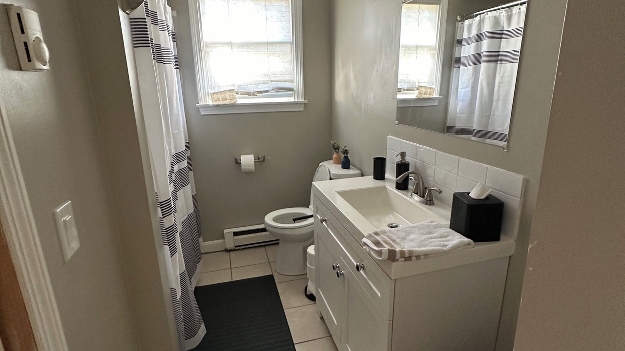 Photo of Others in Saugus