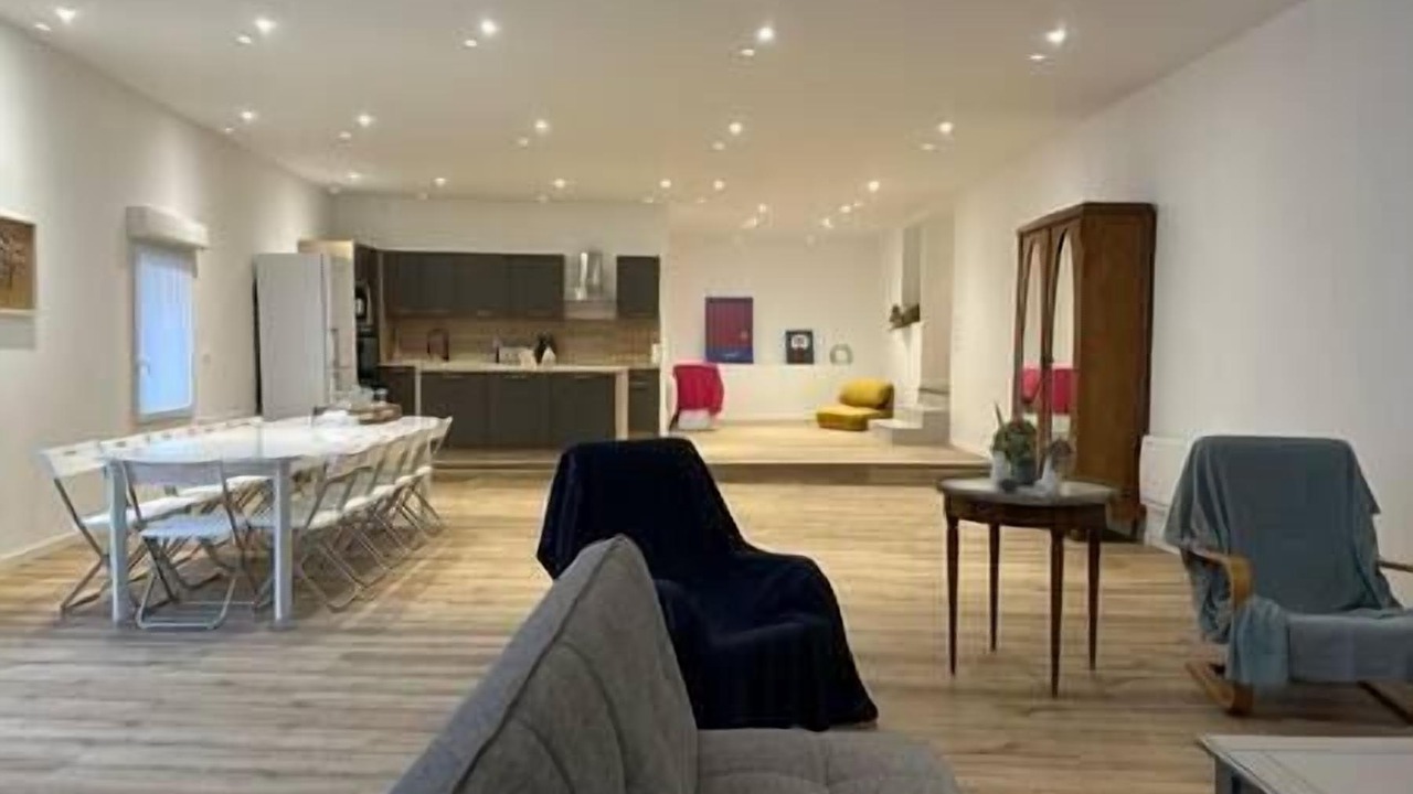 Photo of Others in Saint-Quentin