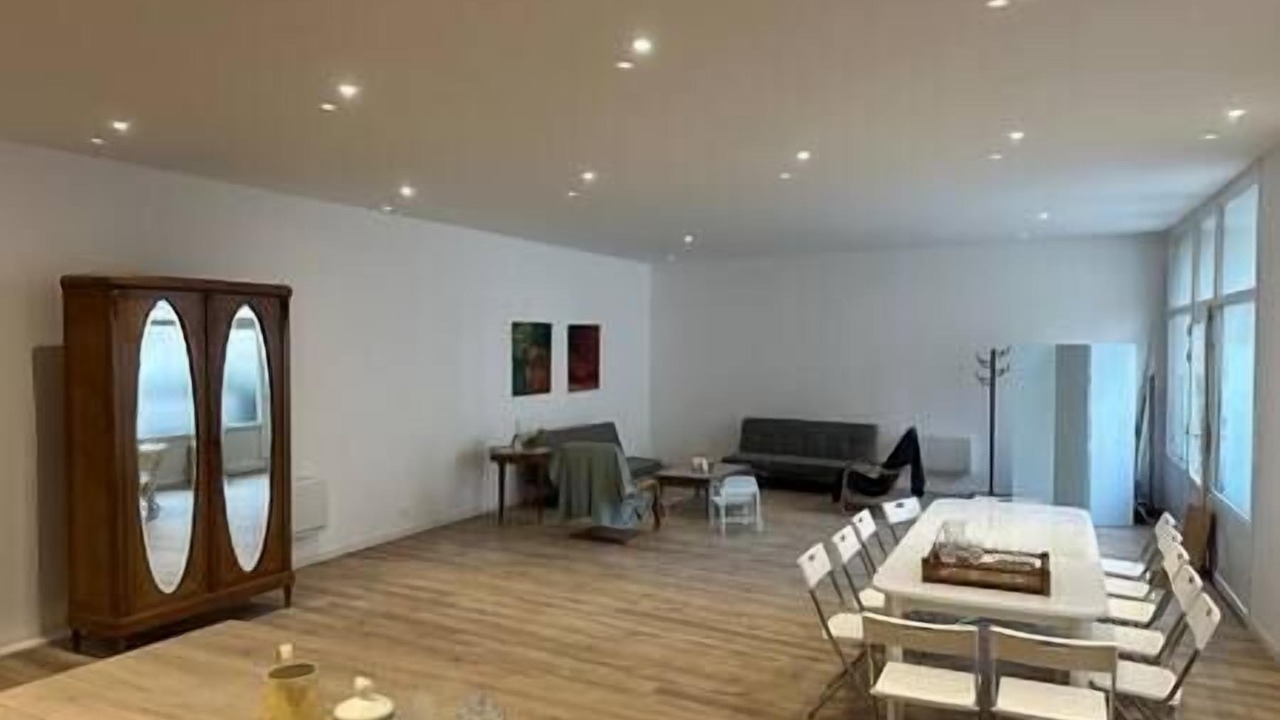 Photo of Others in Saint-Quentin