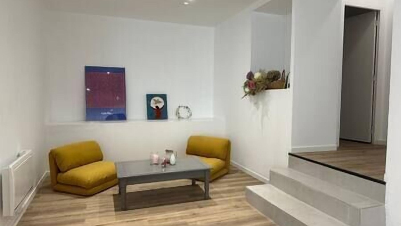 Photo of Others in Saint-Quentin