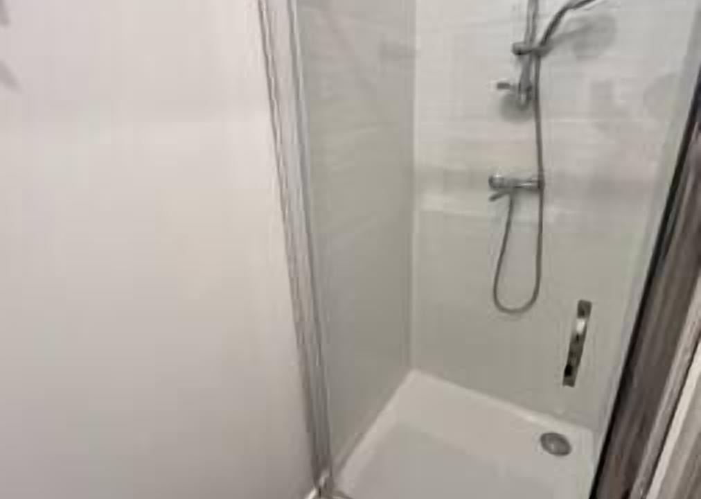 Photo of Others in Saint-Quentin