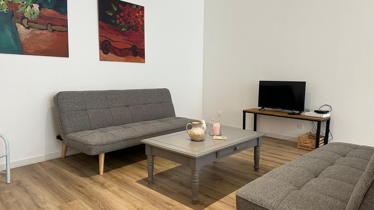 Photo of Others in Saint-Quentin