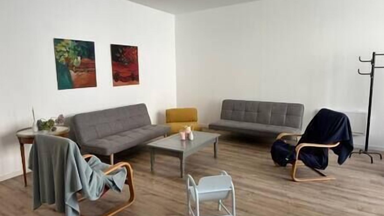 Photo of Others in Saint-Quentin