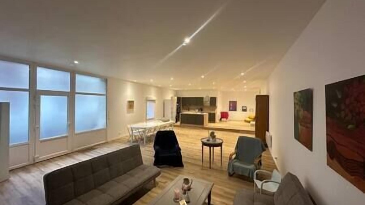 Photo of Others in Saint-Quentin