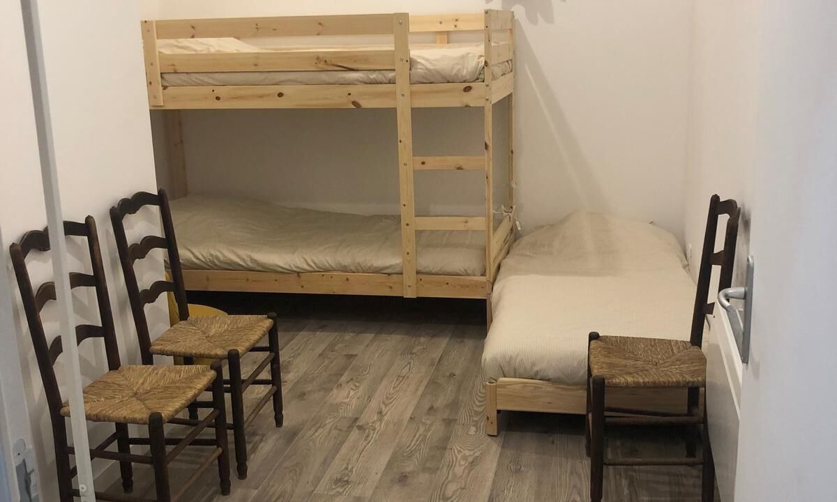 Photo of Others in Saint-Quentin