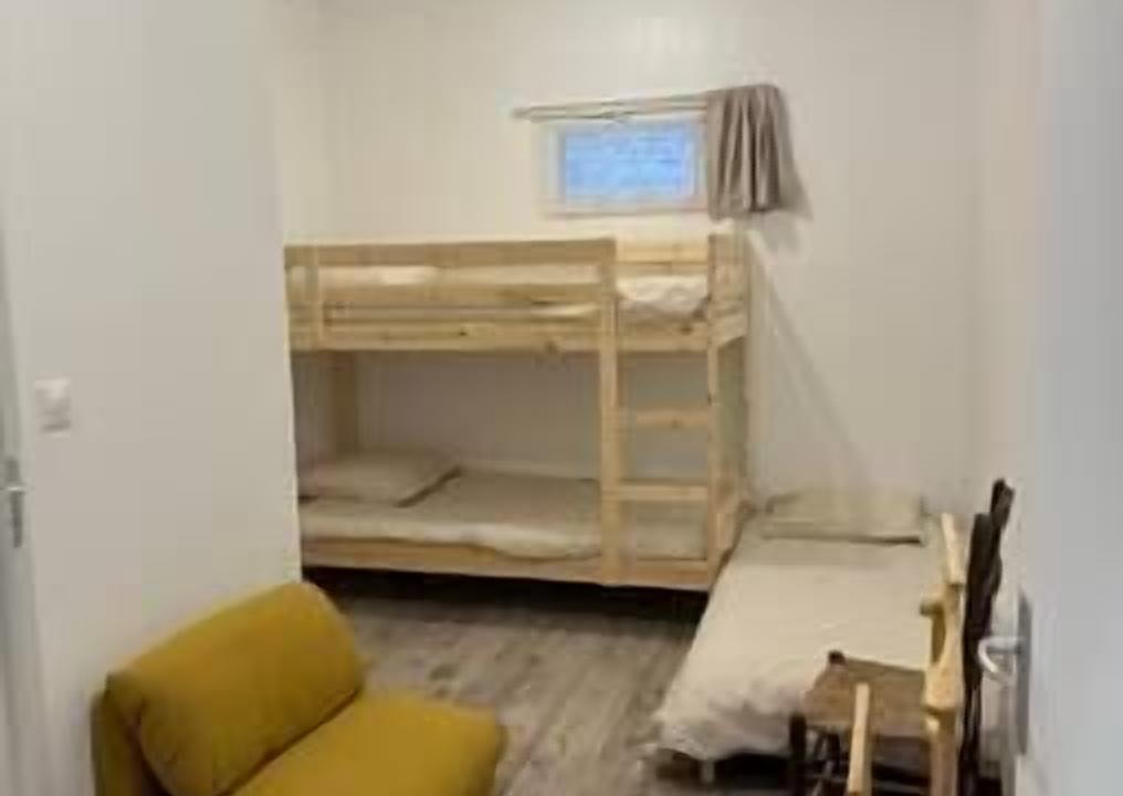 Photo of Others in Saint-Quentin