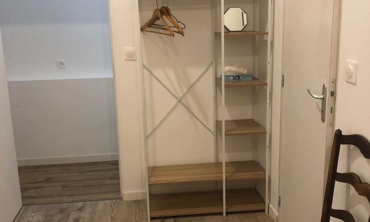 Photo of Others in Saint-Quentin