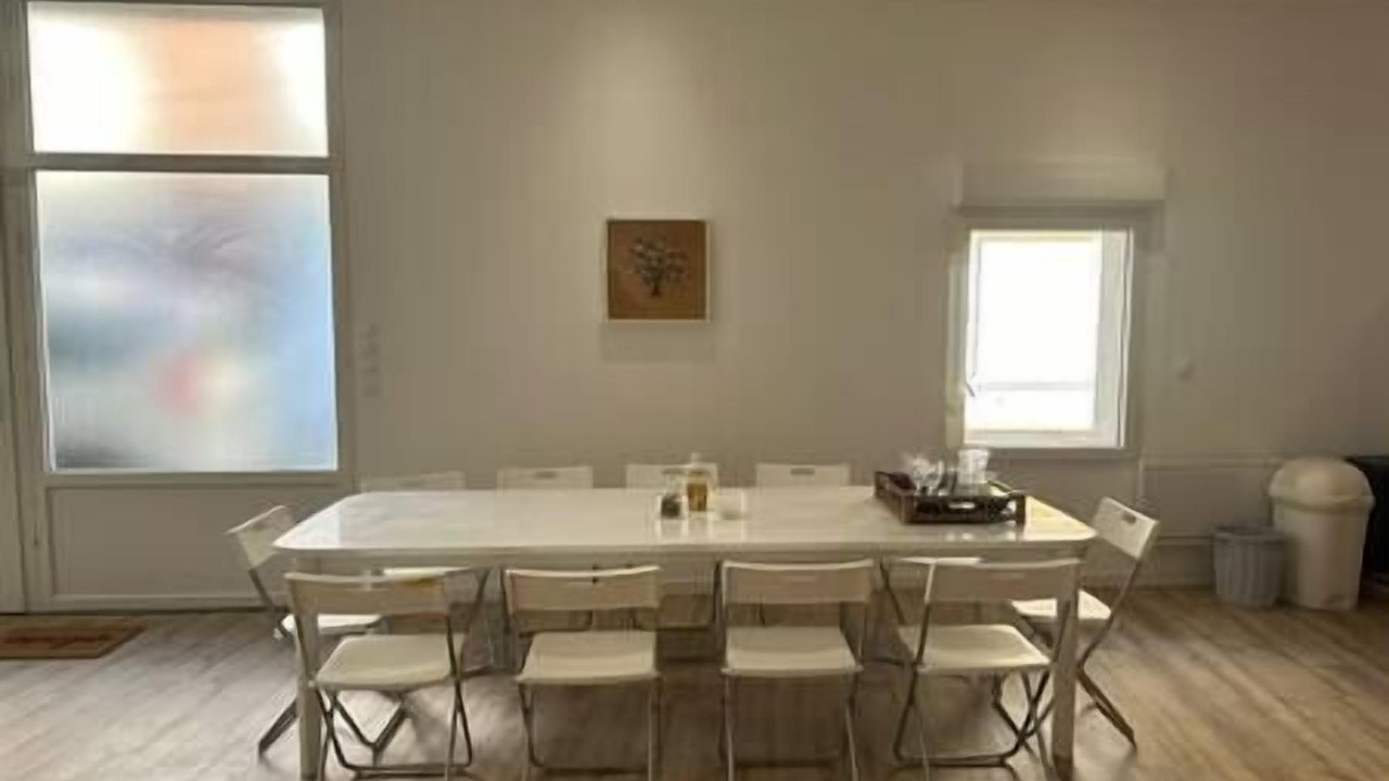 Photo of Others in Saint-Quentin