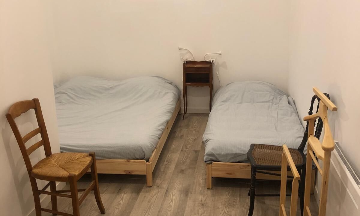 Photo of Others in Saint-Quentin