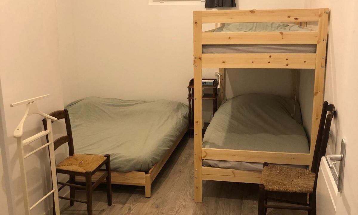 Photo of Others in Saint-Quentin