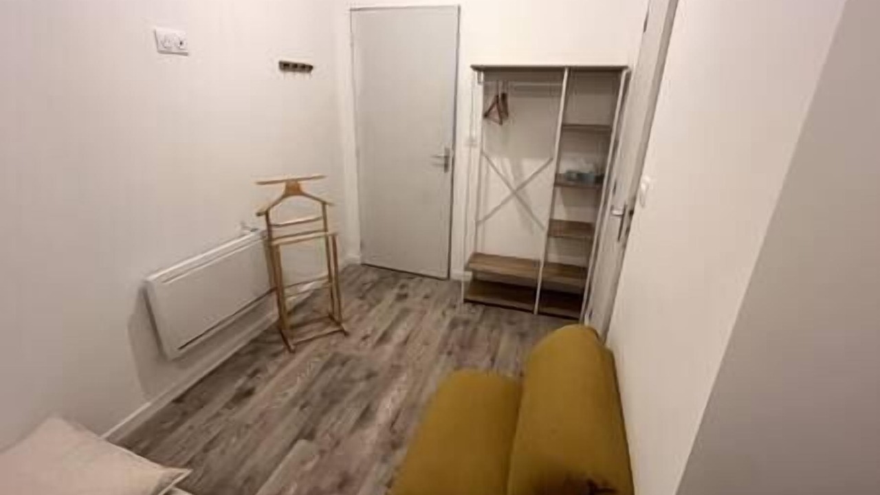 Photo of Others in Saint-Quentin