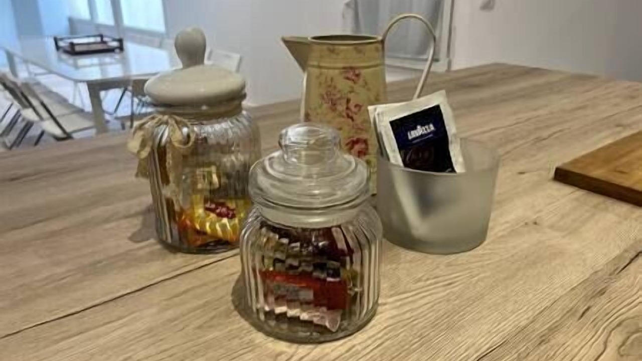 Photo of Others in Saint-Quentin