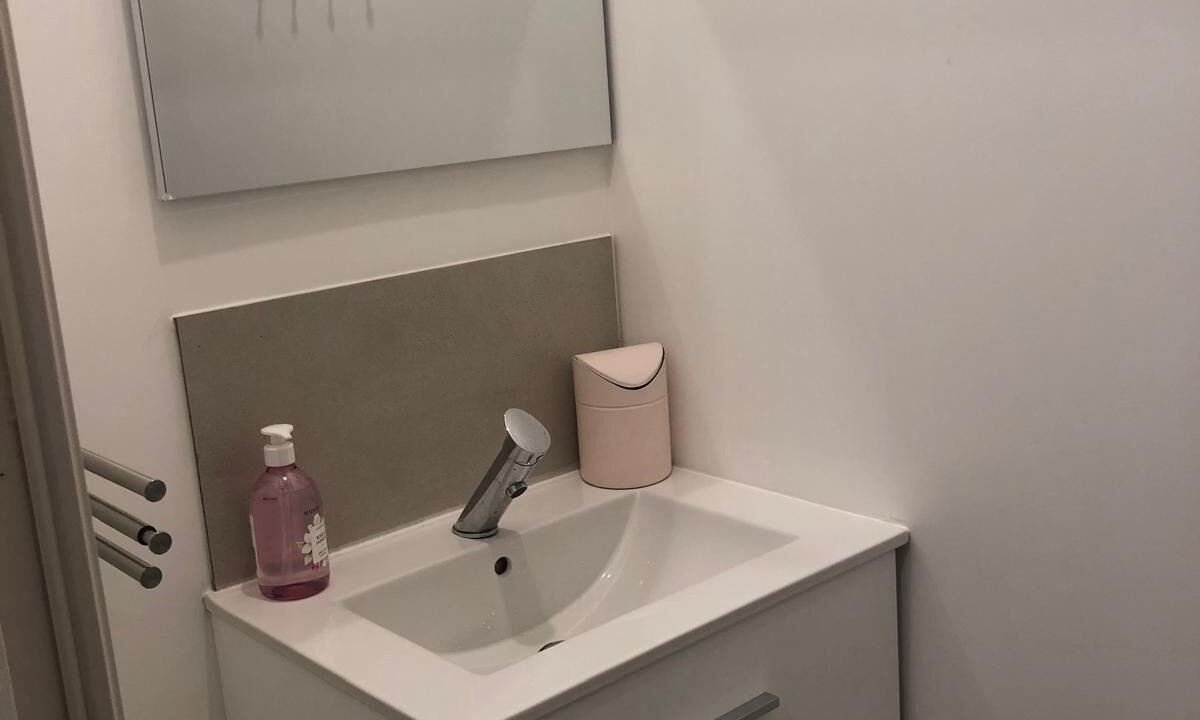 Photo of Others in Saint-Quentin