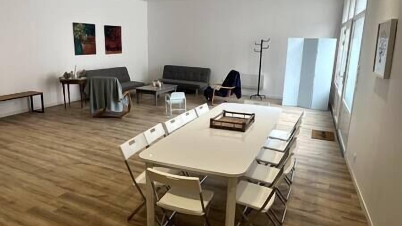 Photo of Others in Saint-Quentin