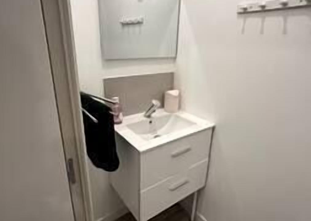 Photo of Others in Saint-Quentin